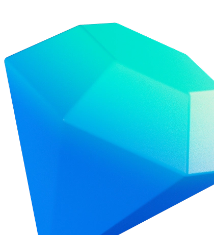 Платформа Сотки