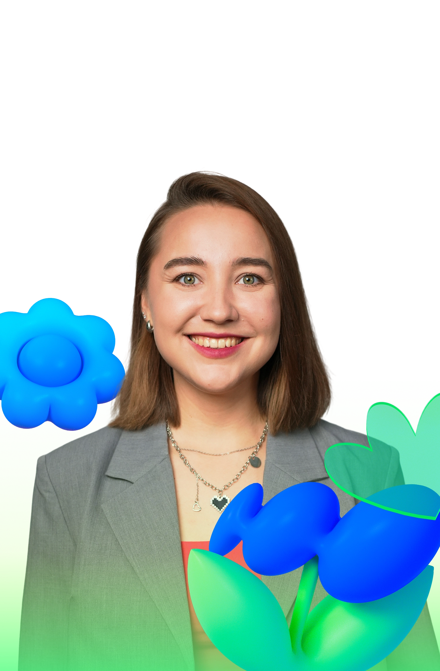 Алина
Флеминг