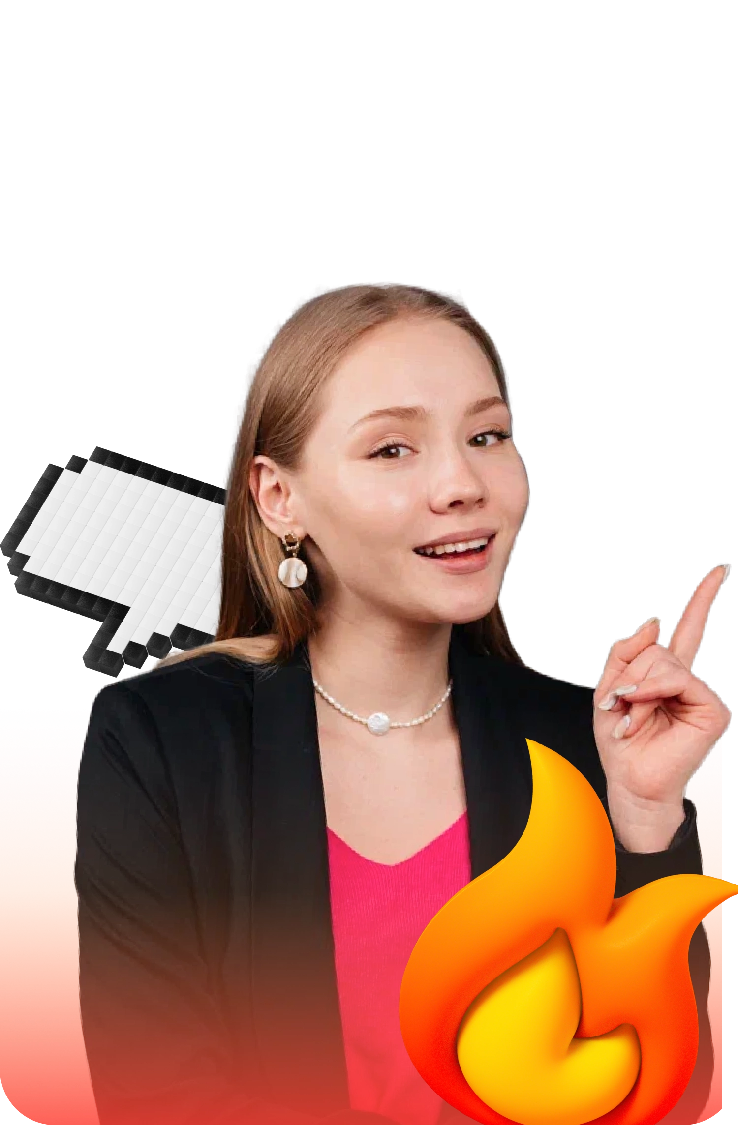 Анна
Мёрфи
