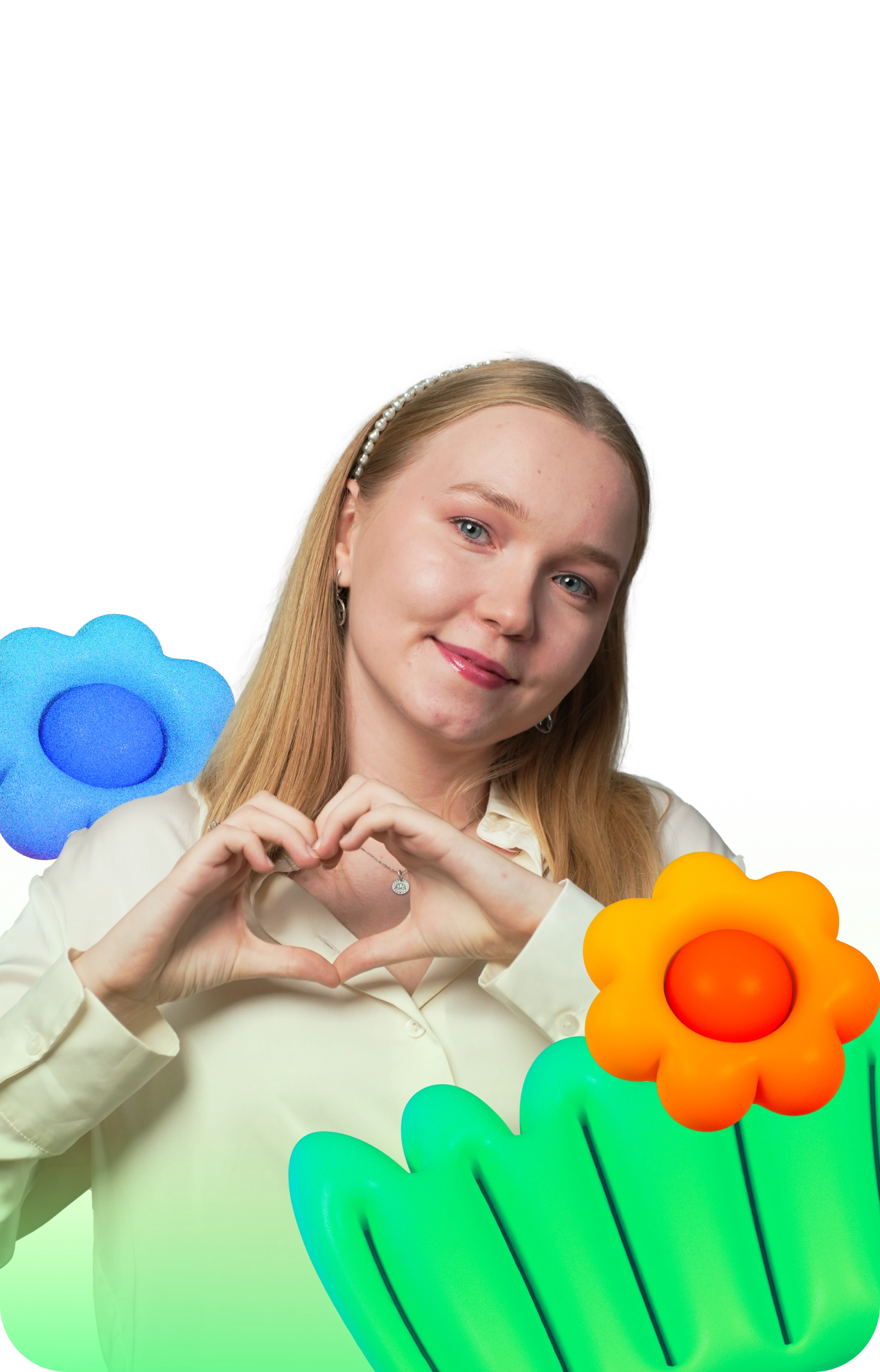 Екатерина
Атласова