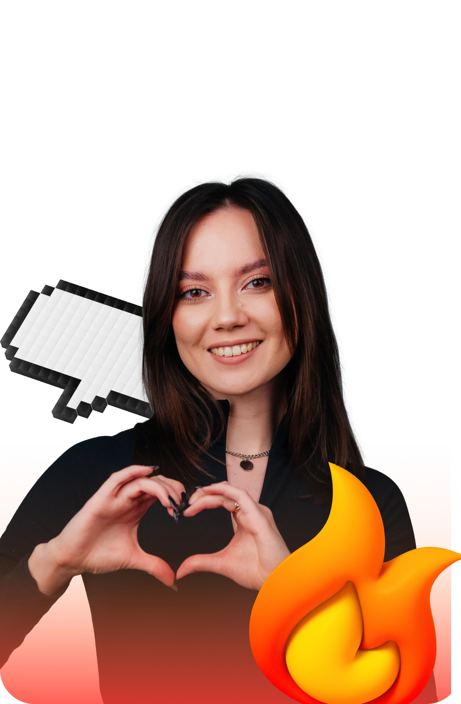 Айзиля
Мусина