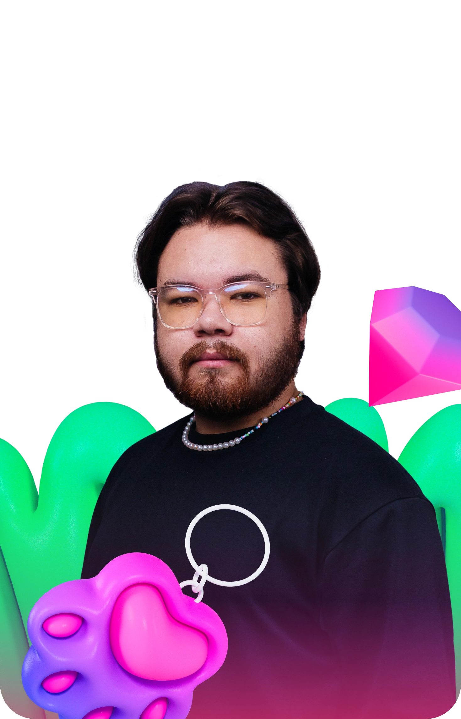 Камиль
Шакиров