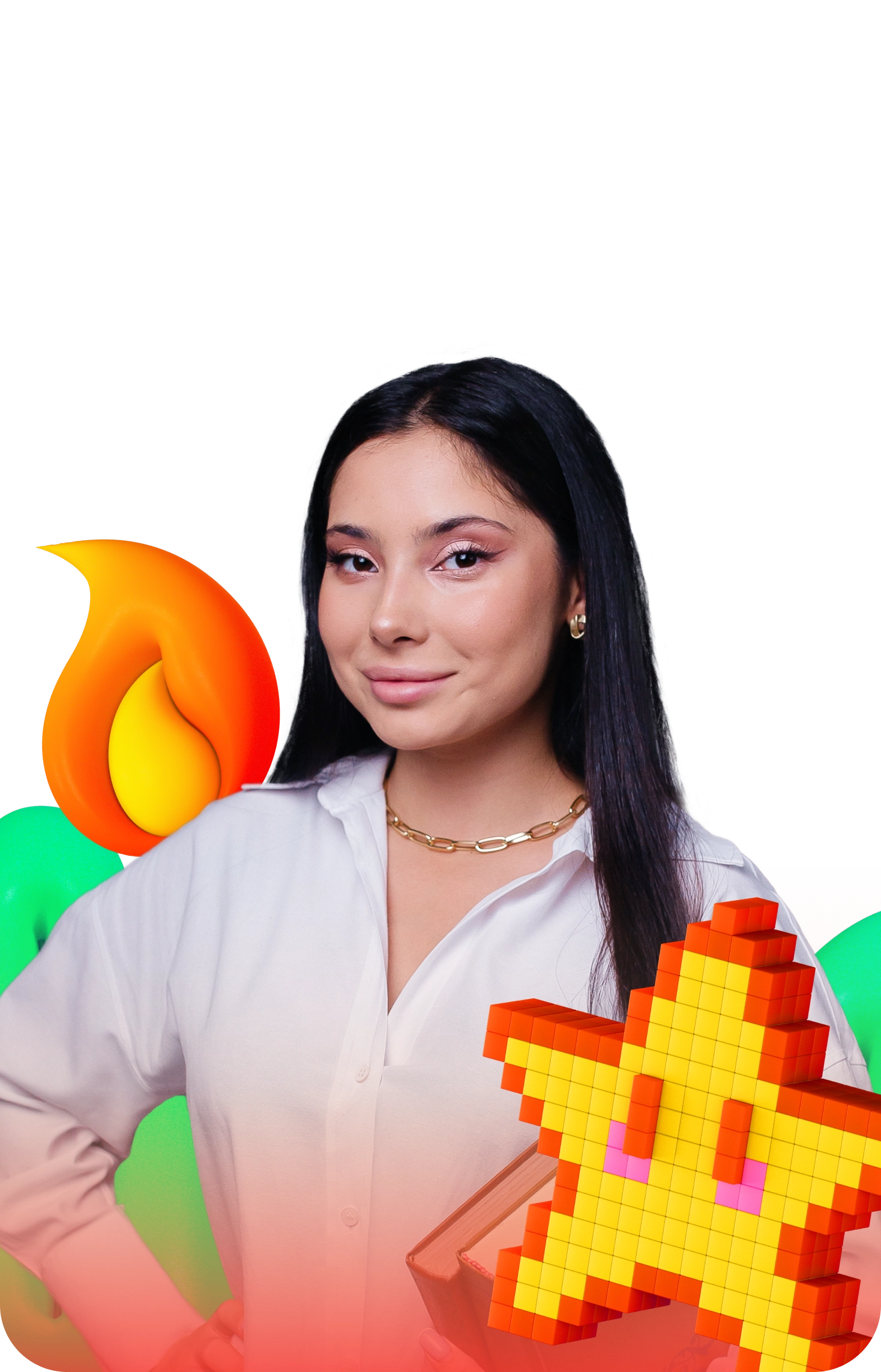 Диана
Асадова