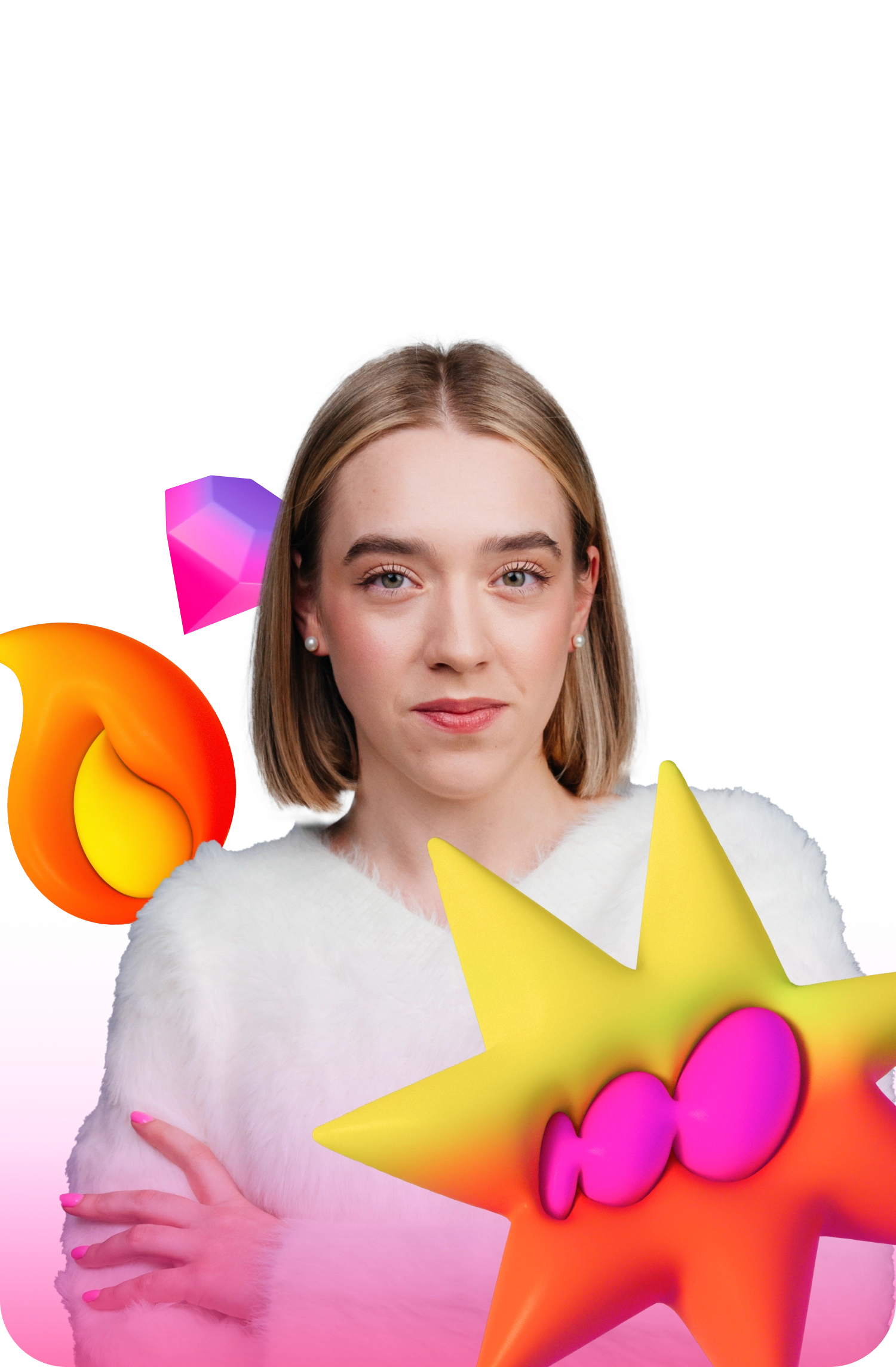 Тамара
Ларина