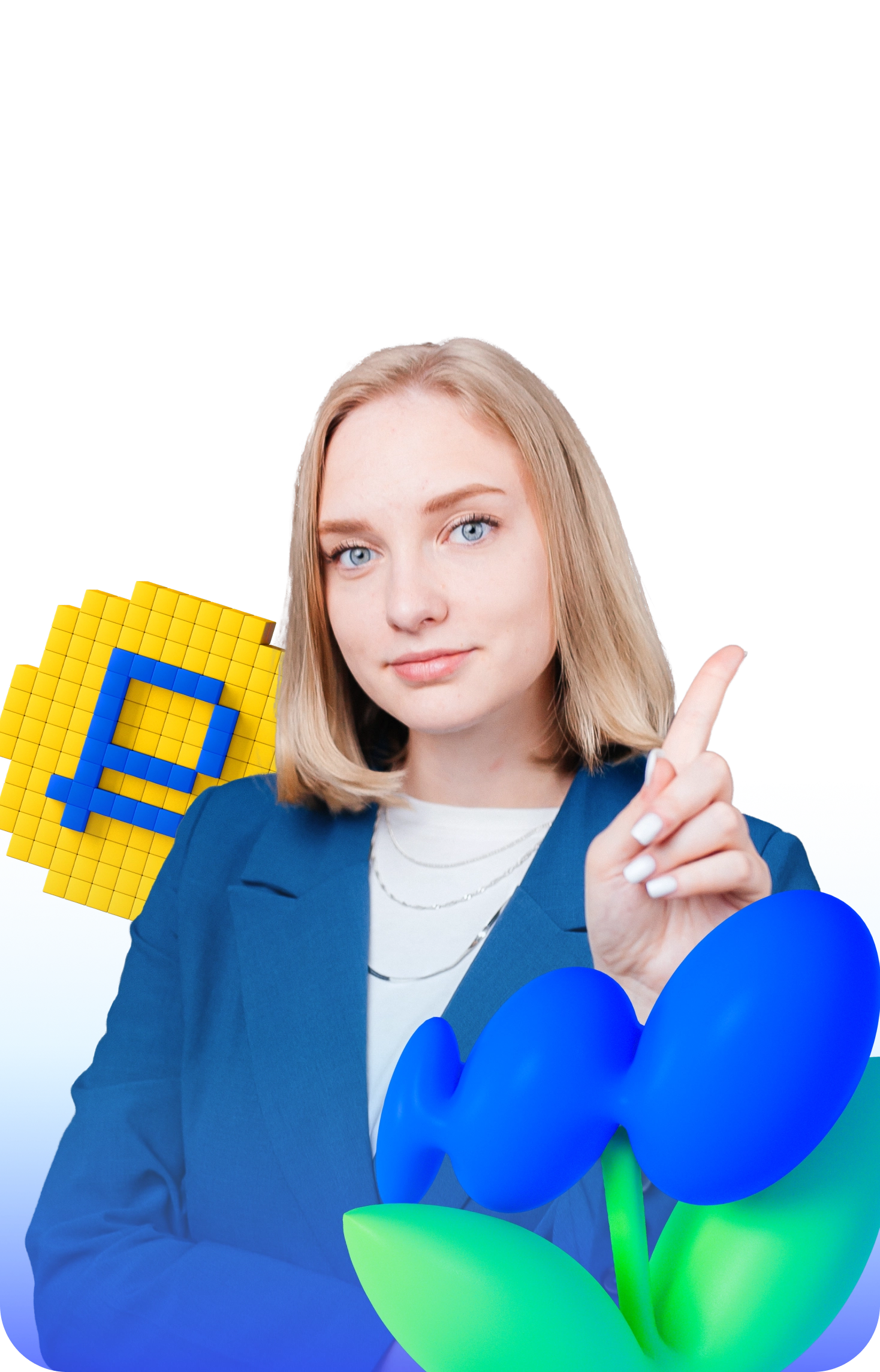 Зоя
Титова