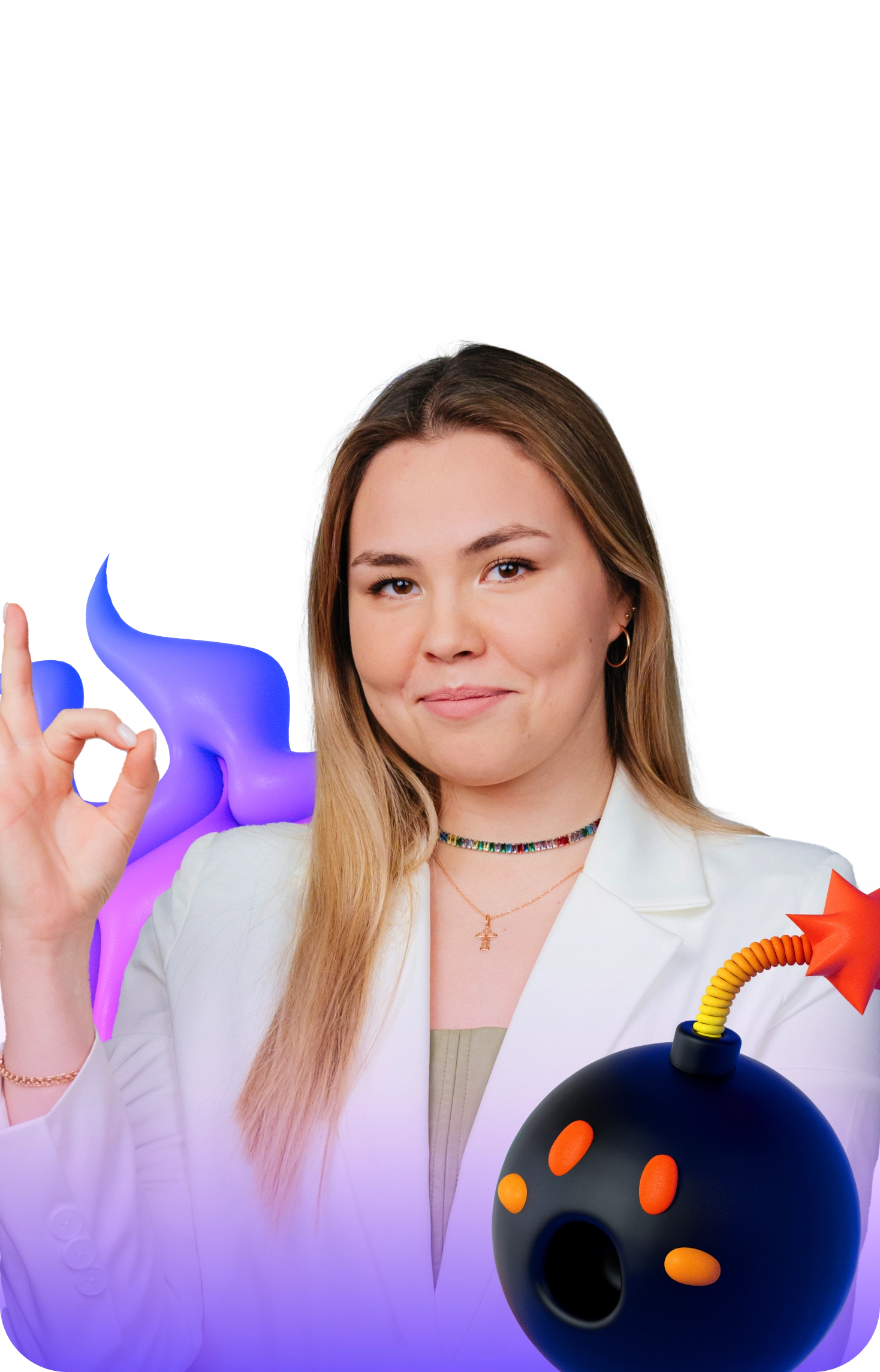 Алина
Нобель