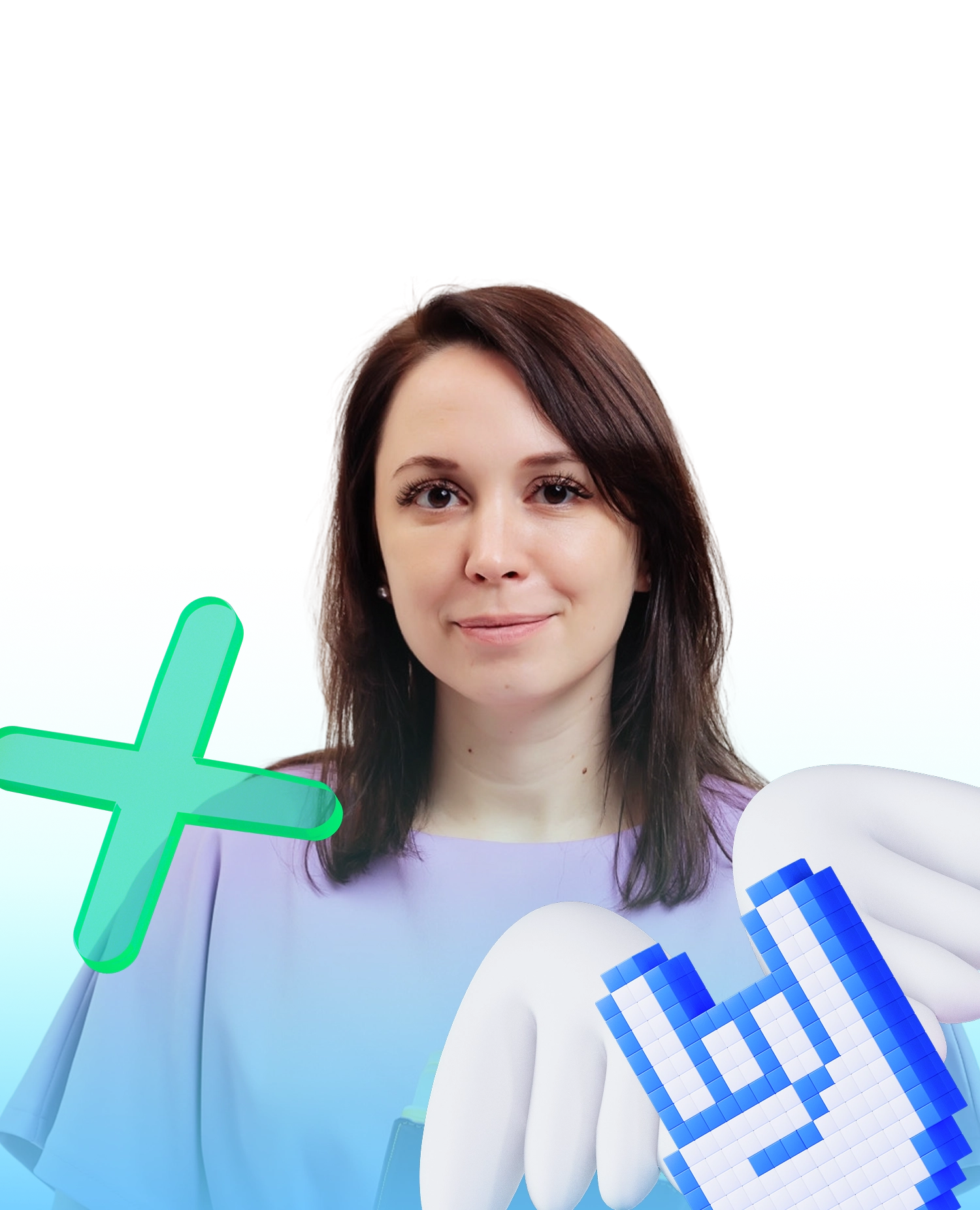 Екатерина
Марченко
